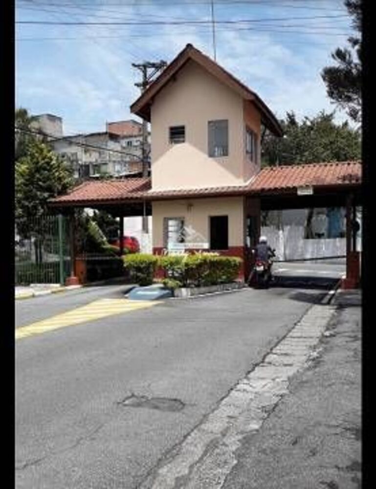 Apartamento, 2 quartos, 68 m² - Foto 2