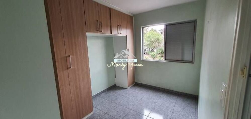 Apartamento, 2 quartos, 68 m² - Foto 7