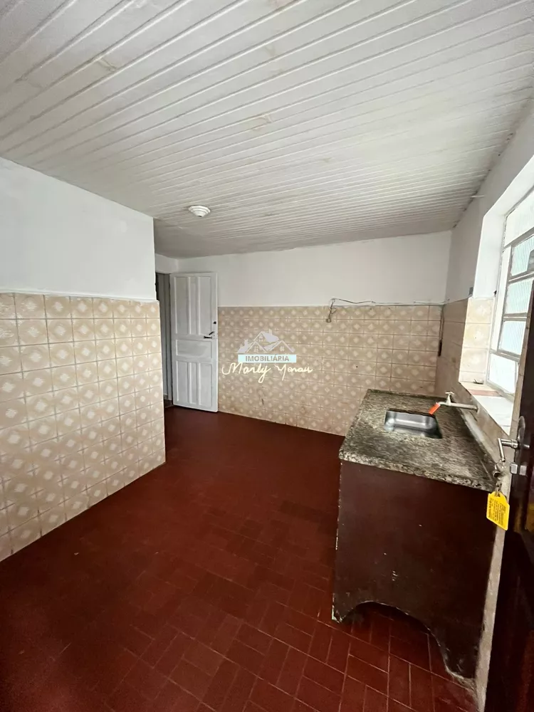 Casa, 1 quarto - Foto 3