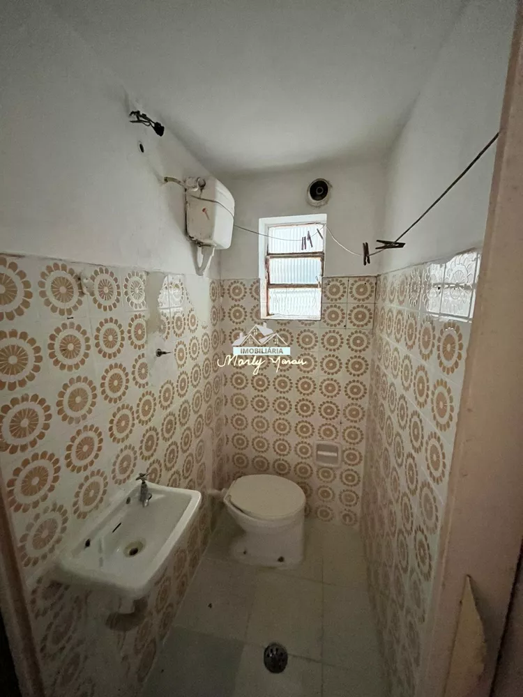 Casa, 1 quarto - Foto 4