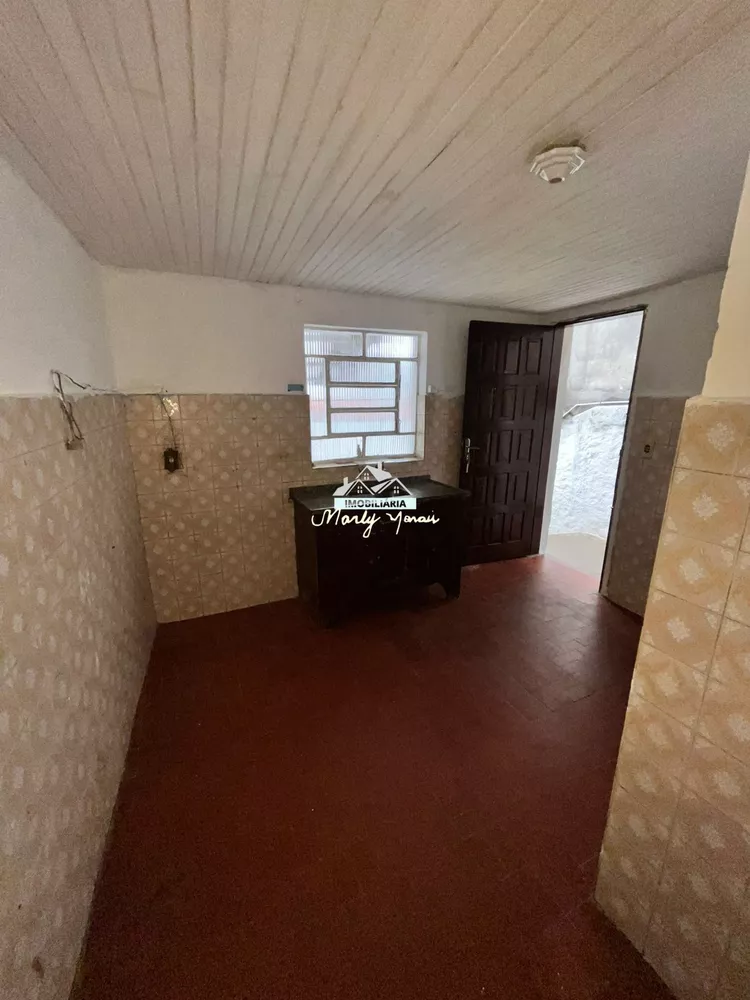 Casa, 1 quarto - Foto 2