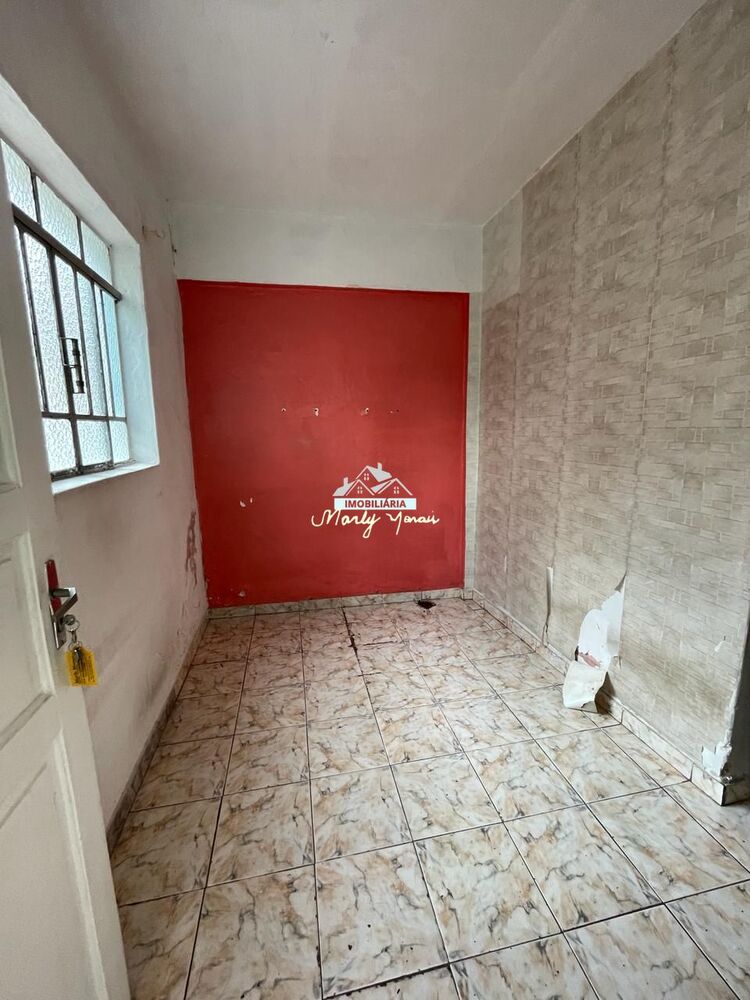 Casa, 2 quartos - Foto 16