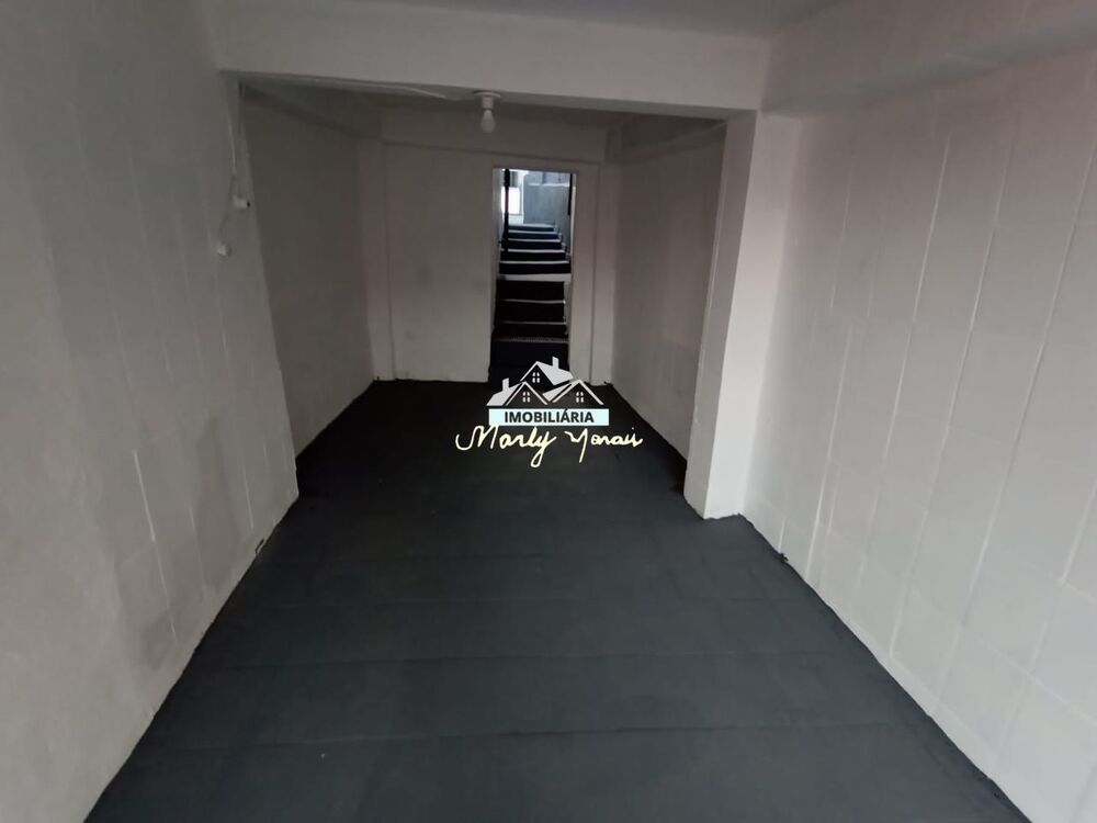 Casa, 2 quartos - Foto 10