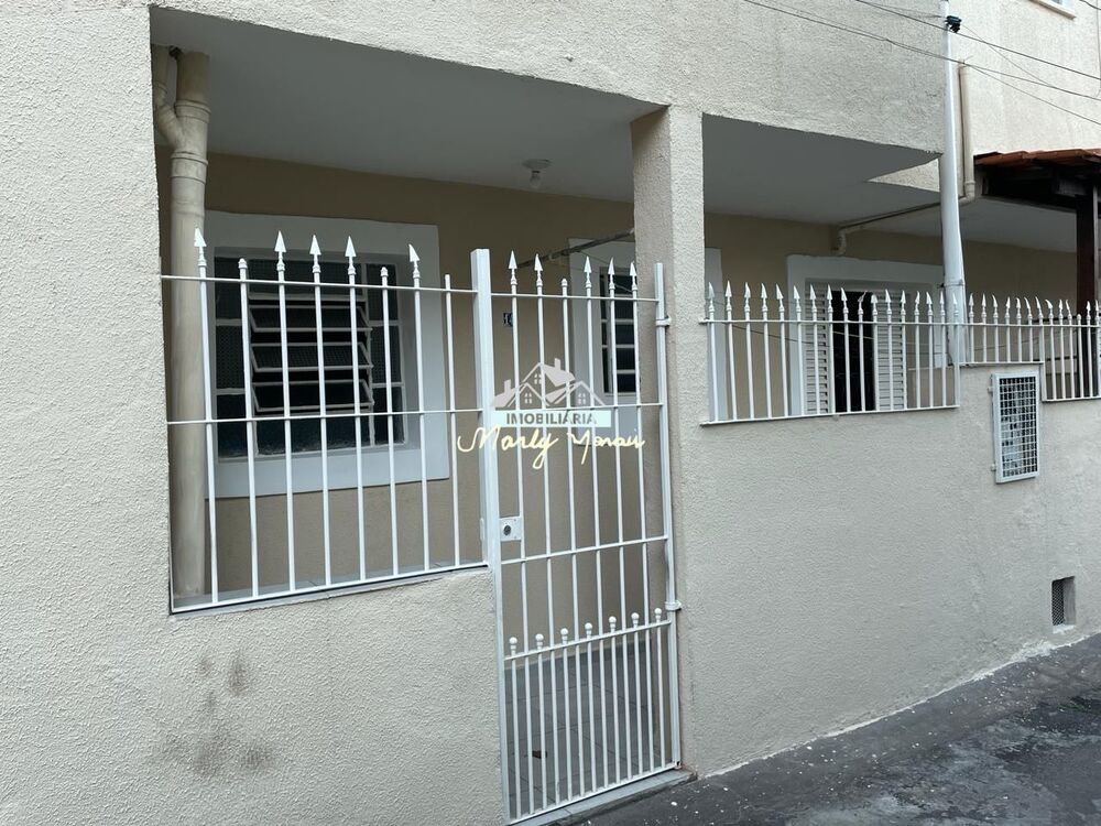 Casa, 2 quartos - Foto 13