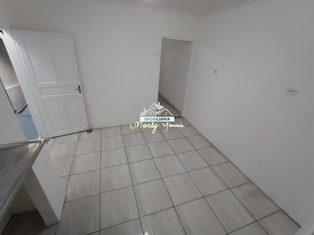 Casa, 2 quartos - Foto 17