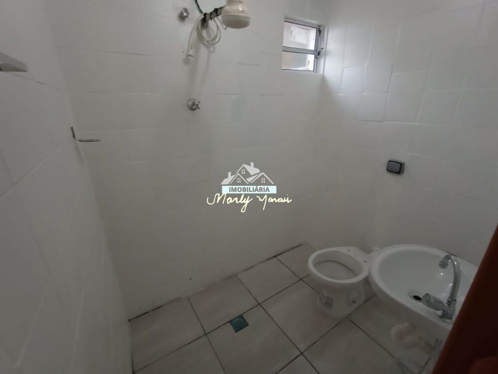 Casa, 2 quartos - Foto 20