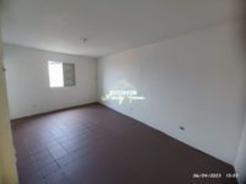 Casa, 2 quartos - Foto 8