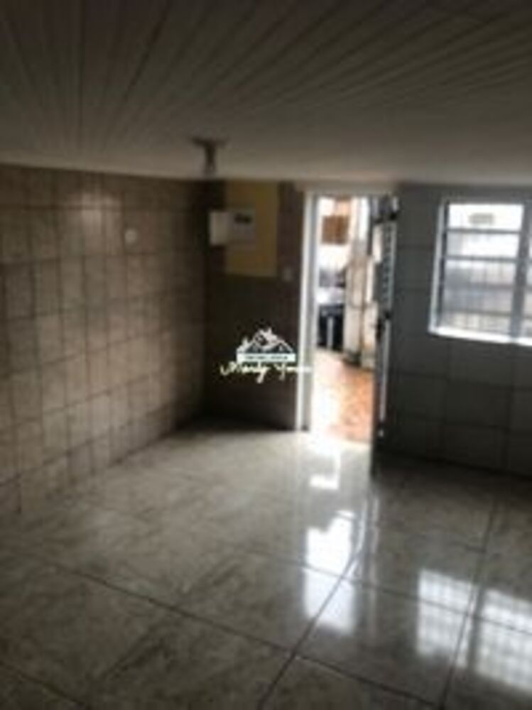 Casa, 2 quartos - Foto 19