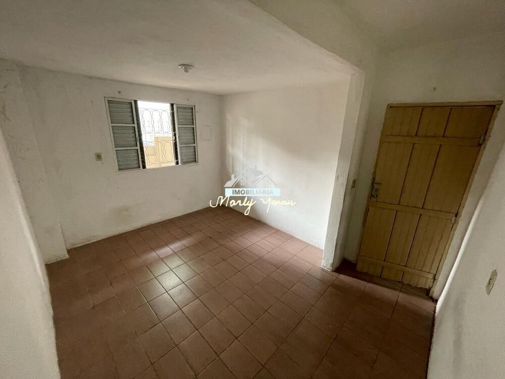 Casa, 2 quartos - Foto 12