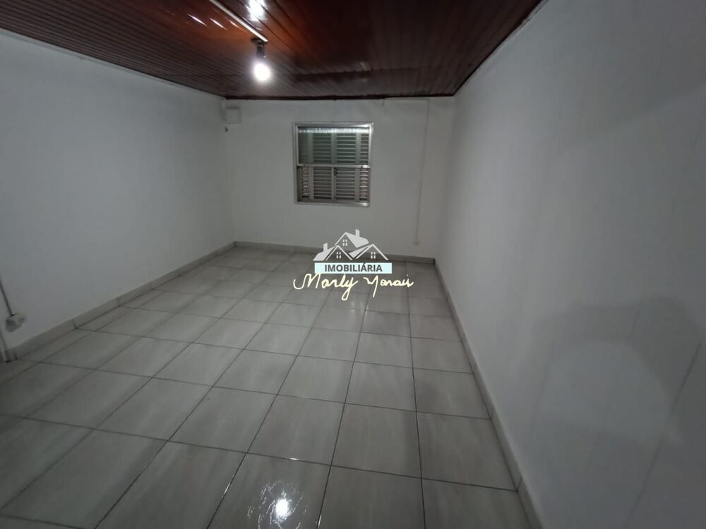 Casa, 2 quartos - Foto 15