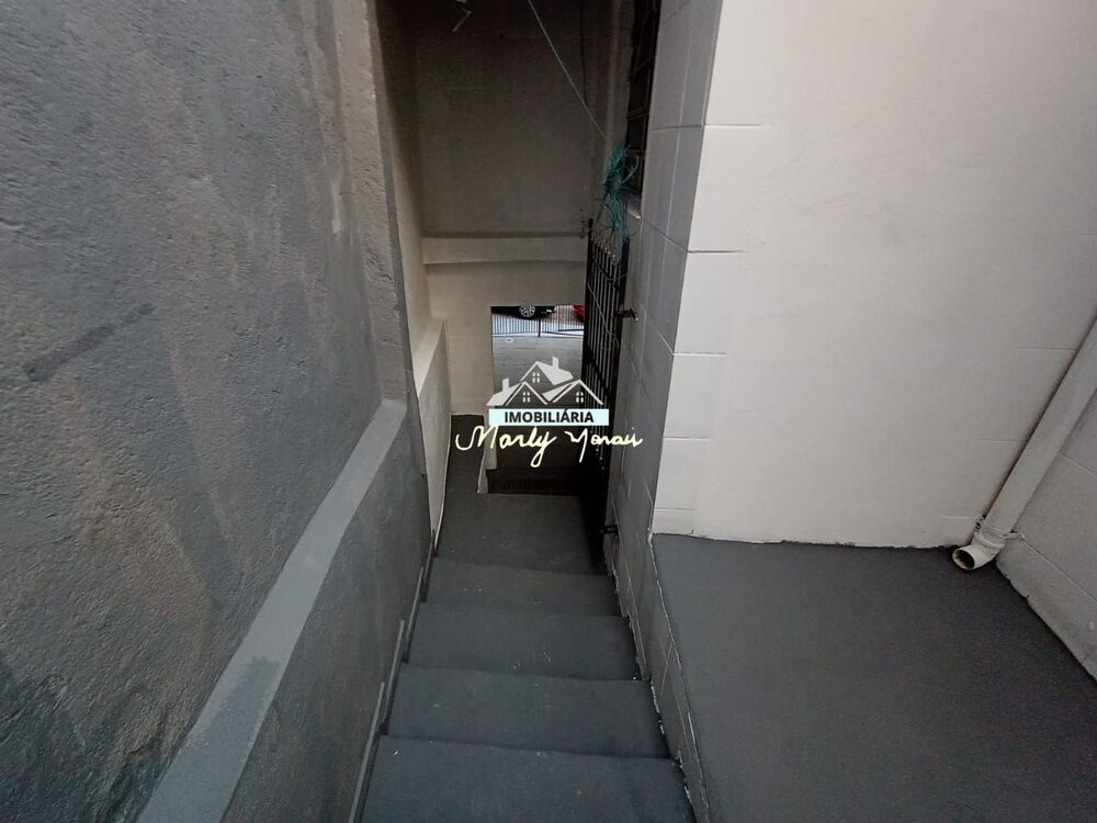 Casa, 2 quartos - Foto 11