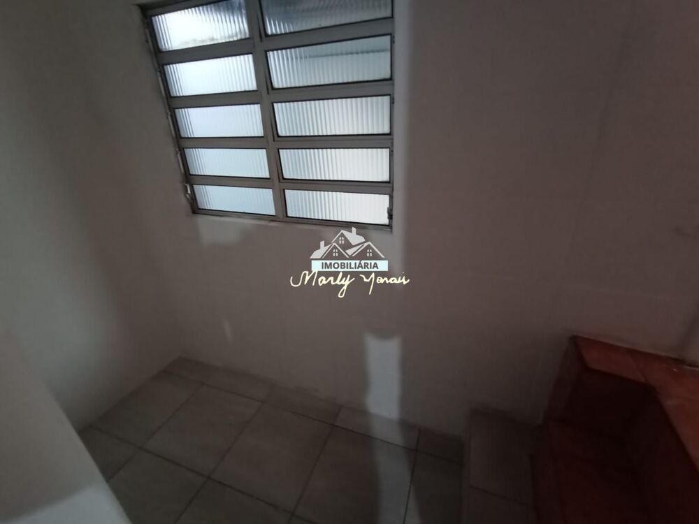 Casa, 2 quartos - Foto 18