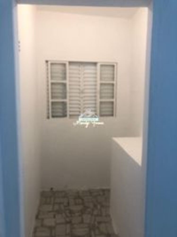 Casa, 2 quartos - Foto 9