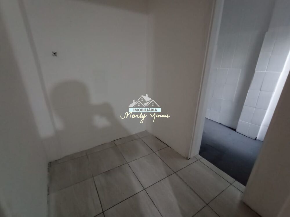 Casa, 2 quartos - Foto 14