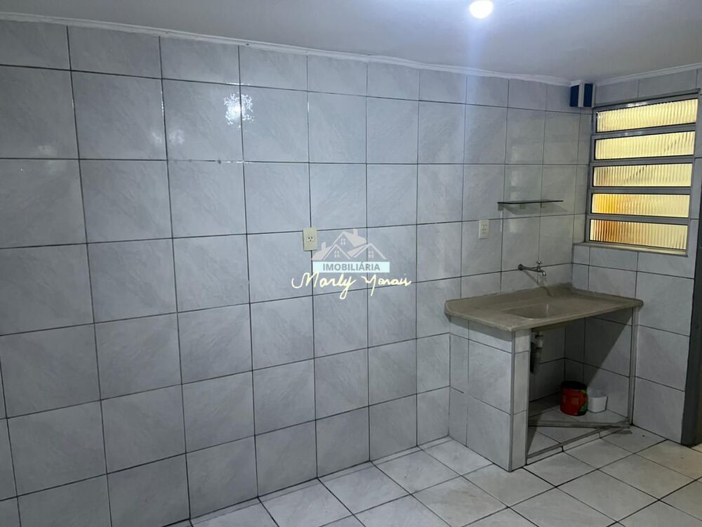 Casa, 1 quarto - Foto 9