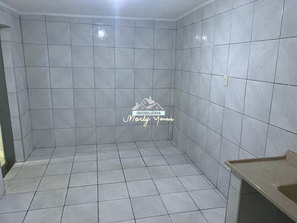 Casa, 1 quarto - Foto 6