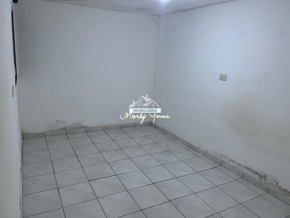 Casa, 1 quarto - Foto 4