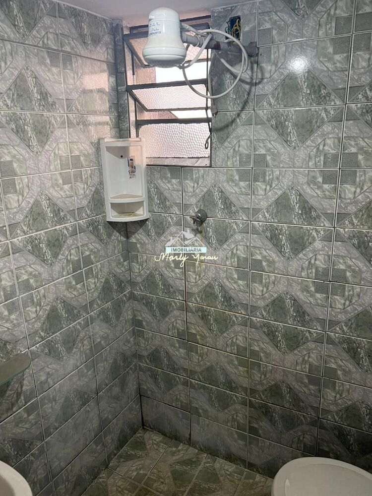 Casa, 1 quarto - Foto 7