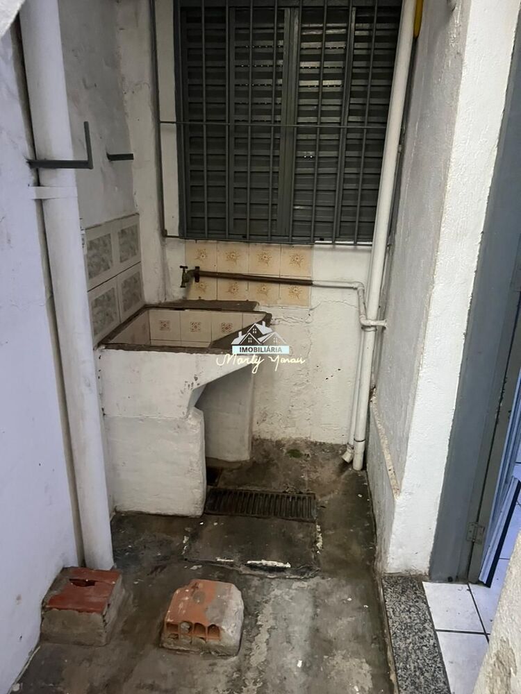 Casa, 1 quarto - Foto 5