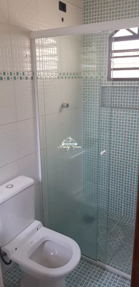Sobrado, 3 quartos, 250 m² - Foto 3