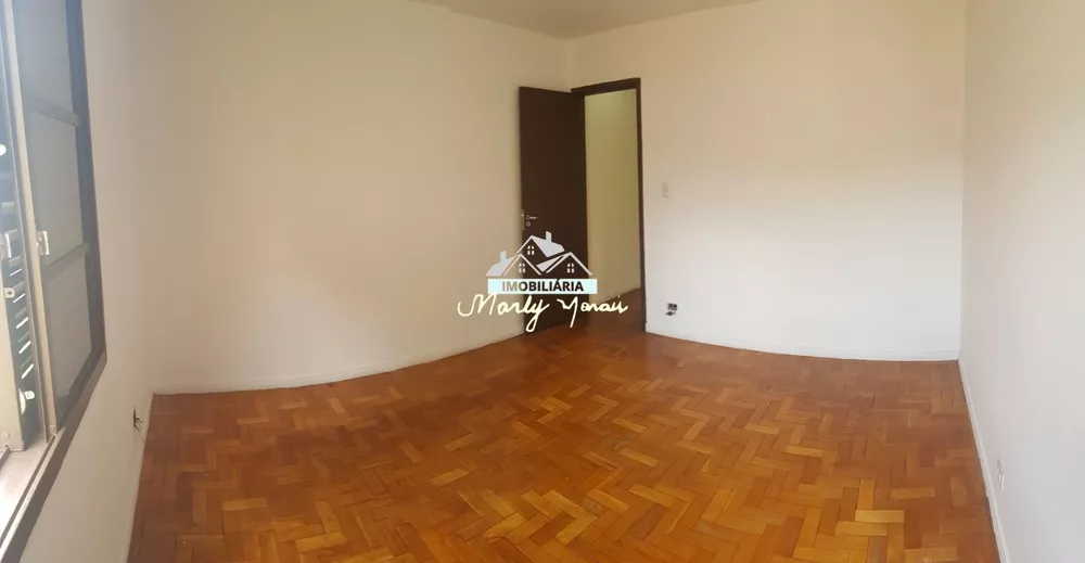 Sobrado, 3 quartos, 250 m² - Foto 2