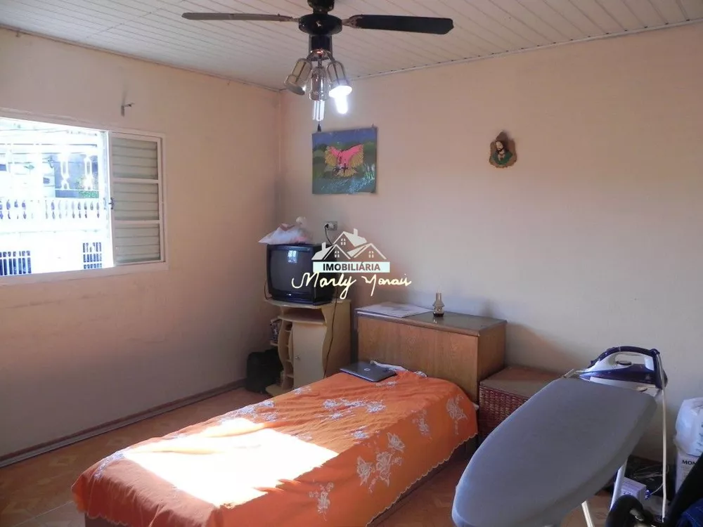 Casa, 2 quartos, 10 m² - Foto 6