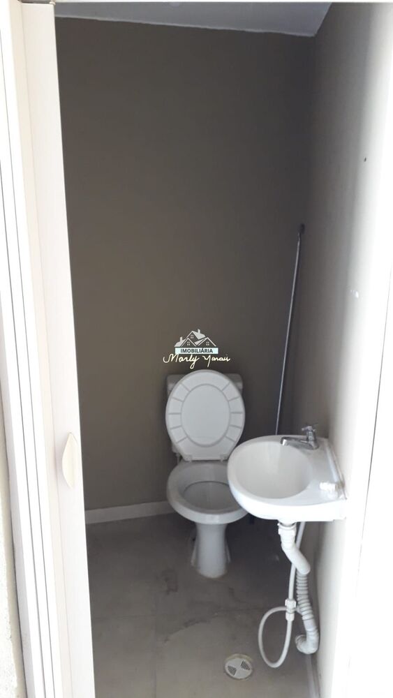 Loja-Salão, 14 m² - Foto 4