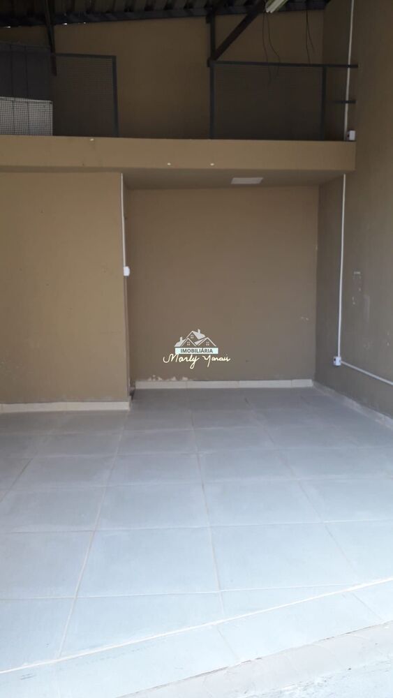 Loja-Salão, 14 m² - Foto 3