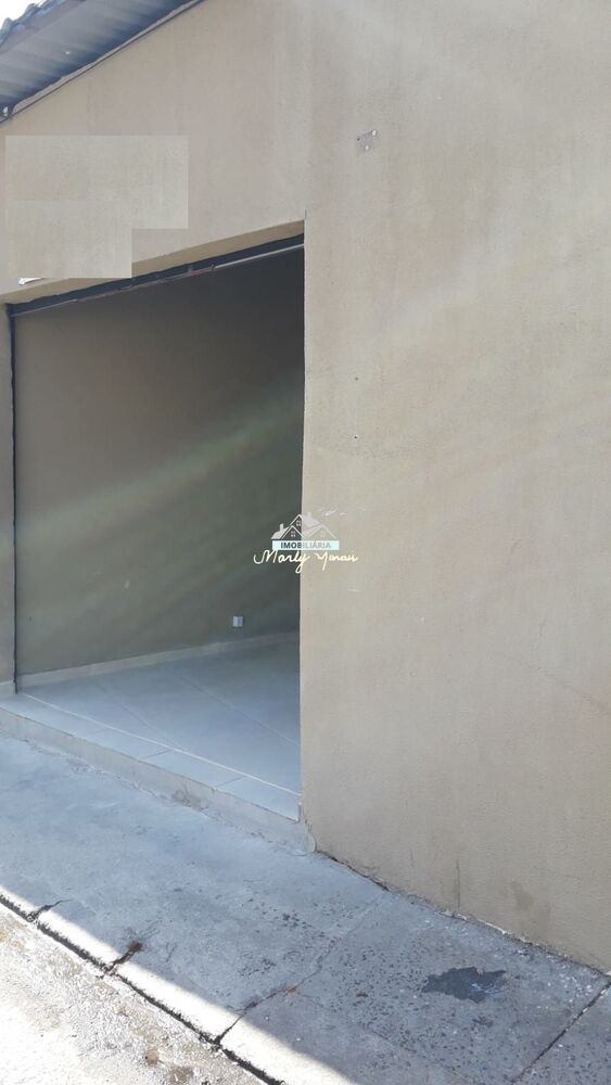 Loja-Salão, 14 m² - Foto 6