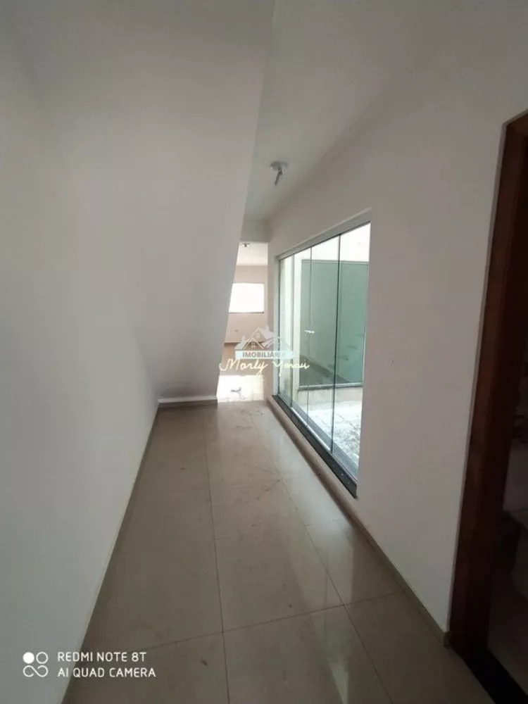 Sobrado, 3 quartos - Foto 11