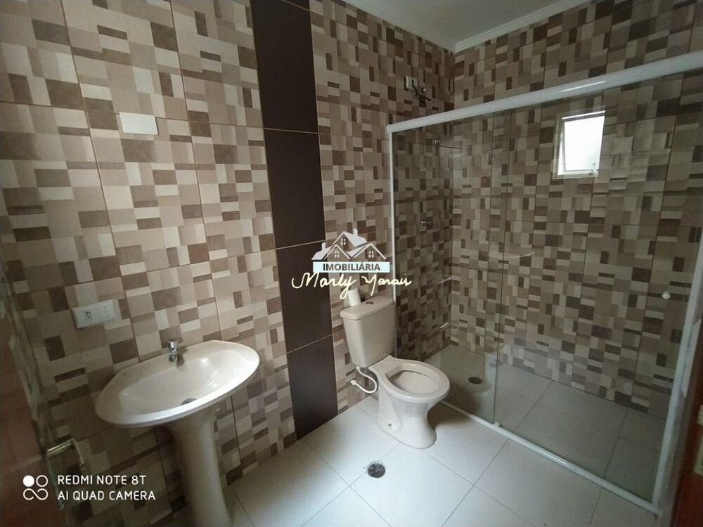 Sobrado, 3 quartos - Foto 8
