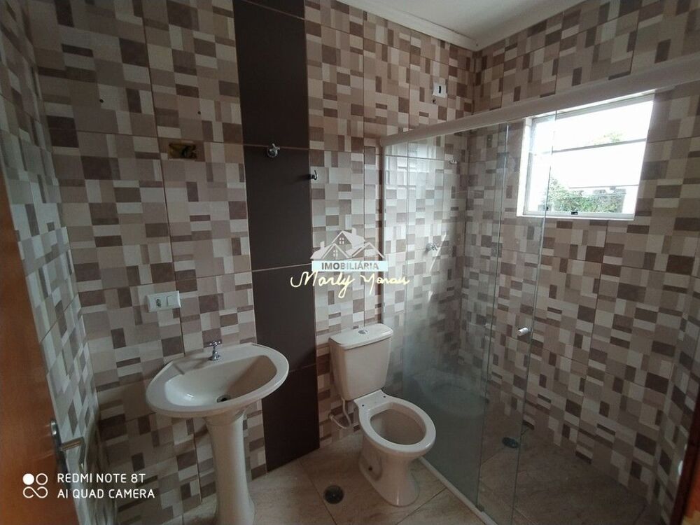 Sobrado, 3 quartos - Foto 7