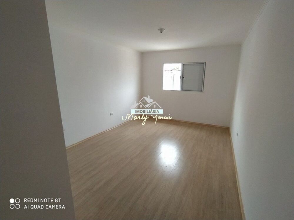 Sobrado, 3 quartos - Foto 4