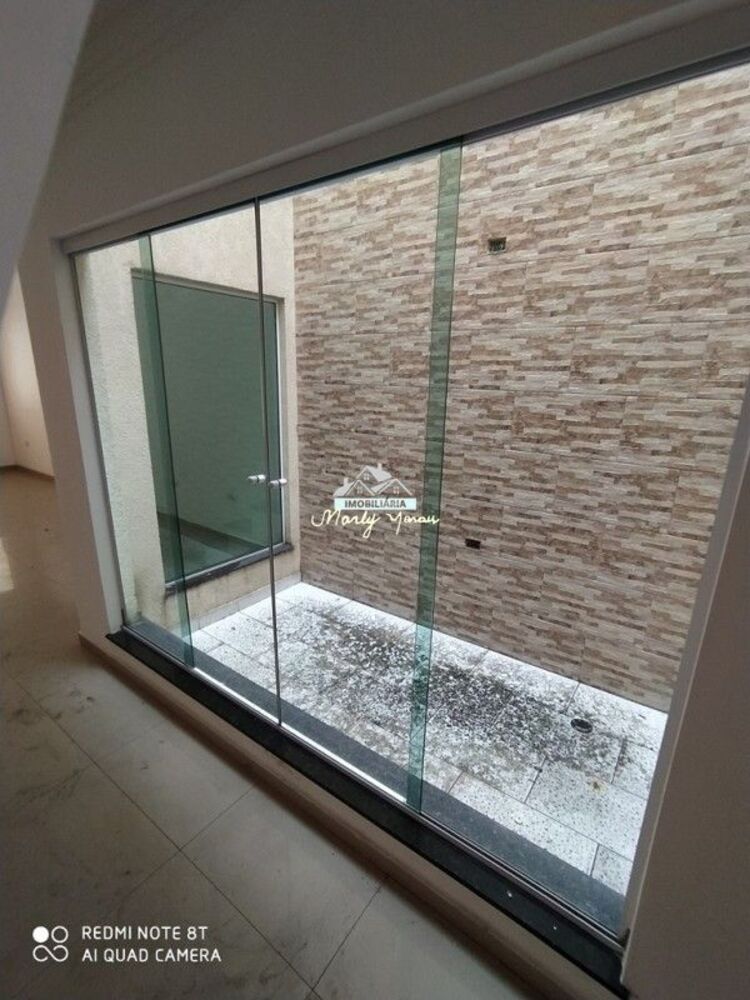 Sobrado, 3 quartos - Foto 5