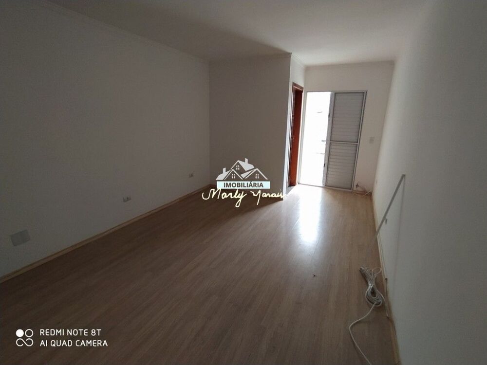 Sobrado, 3 quartos - Foto 3