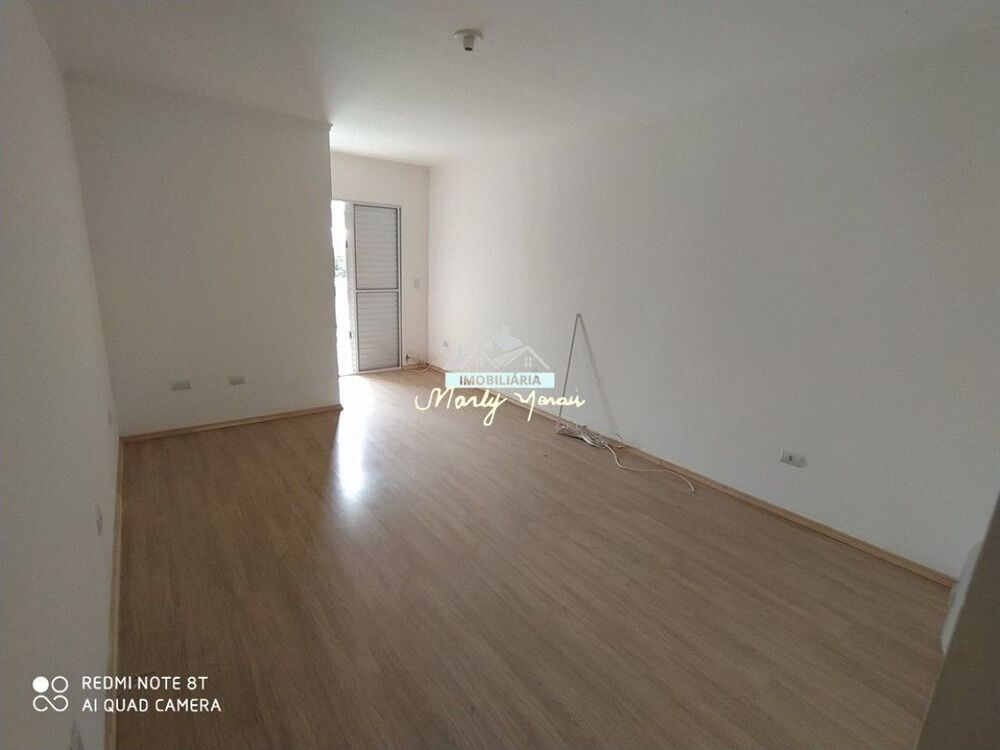 Sobrado, 3 quartos - Foto 2