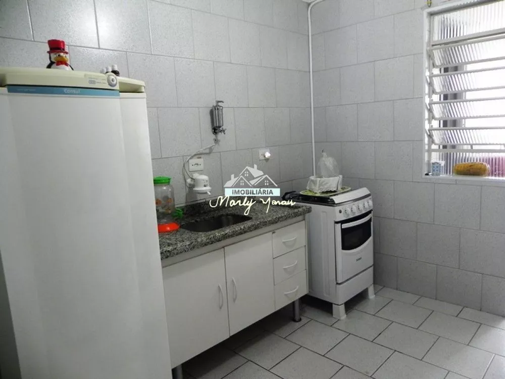 Apartamento, 2 quartos - Foto 4