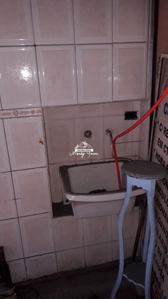 Conjunto Comercial-Sala à venda com 3 quartos, 35m² - Foto 7