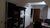 Sala-Conjunto, 35 m² - Foto 6
