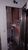 Sala-Conjunto, 35 m² - Foto 8