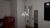 Sala-Conjunto, 35 m² - Foto 14