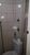 Sala-Conjunto, 35 m² - Foto 10
