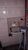 Sala-Conjunto, 35 m² - Foto 7