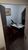 Sala-Conjunto, 35 m² - Foto 3
