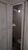Sala-Conjunto, 35 m² - Foto 9