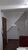 Sala-Conjunto, 35 m² - Foto 15