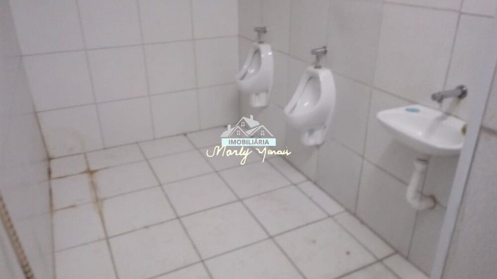 Depósito-Galpão, 1 m² - Foto 3