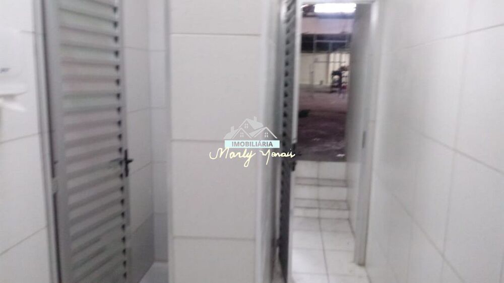 Depósito-Galpão, 1 m² - Foto 4