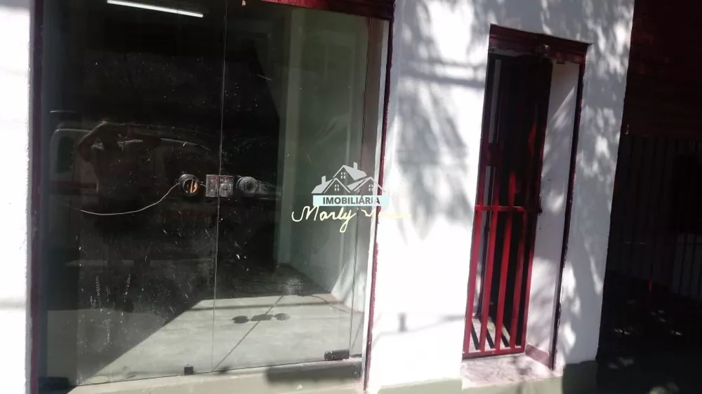 Depósito-Galpão, 1 m² - Foto 5