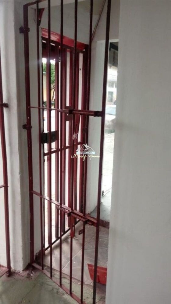 Depósito-Galpão, 1 m² - Foto 10